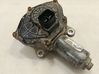 Gearbox transfer box case 33251KF00B