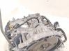 Automatinė pavarų dėžė 