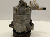 Air conditioning (A/C) compressor (pump) 13124753