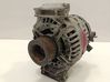 Generator/alternator 13229987