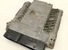 Engine control unit/module 03G906018DN