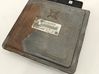 Engine control unit/module 03G906018FG