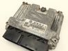 Unidad de control/módulo del motor 03G906021LR