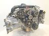 Engine FB16