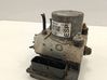 Pompa ABS 51894801