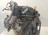 Motor RR4