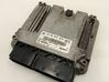 Engine control unit/module 55577674