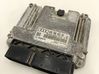 Engine control unit/module 03G906021RG