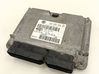 Engine control unit/module 036906034GP