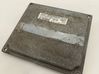 Engine control unit/module 6S6112A650FC