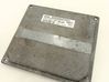 Engine control unit/module 6S6112A650FH