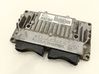Gearbox control unit/module 9659838680