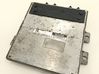 Engine control unit/module NNN100743