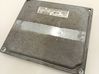 Engine control unit/module 4S6112A650ND
