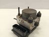 Pompa ABS 51826507