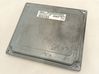 Engine control unit/module 7M5112A650AFA