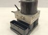 ABS Pump 6771487