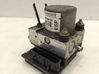 Pompa ABS 51798096