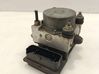 Pompa ABS 51860290