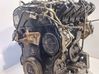 Engine FIFA