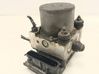 Pompa ABS 13276461