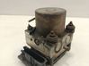 Bomba de ABS 589101C310