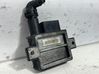Glow plug pre-heat relay 779800003