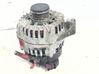 Generator/alternator 8519890