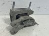 Engine mount bracket 9826533880