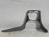 Panel trim 07927000