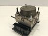 ABS Pump 476609U100