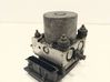 Pompa ABS 13182319