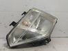 Lampa przednia 10016459