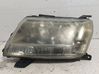 Lampa przednia 10059079