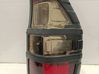 Rear/tail lights B3913405