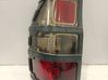 Rear/tail lights DB3913404