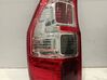 Rear/tail lights JL43002