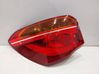Lampa tylna 7350711