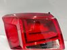 Lampa tylna 6F9945207B