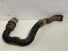 Intercooler hose/pipe AB396C646DB