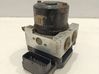 Pompa ABS 956002F000