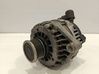 Alternador 13579114