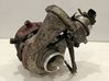 Turbo 25185863