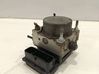 Pompa ABS 51910174