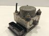 Pompa ABS 51860290
