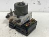 ABS Pump 6765325