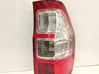 Lampa tylna B3913405