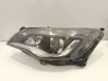 Faro delantero/faro principal 1ZT01001201