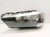Lampa przednia 7346535