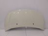 Motorhaube 